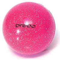 Brabo Hockeybal