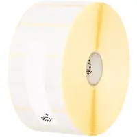 Zebra Z-Select 2000T label (880114-019) 38mm x 19mm 10 rollen (origineel)
