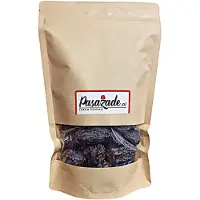 Galilee Dadels Medjoul Large 1 kilo - Hurma Medjoul iri boy 1 kilo - Dates Medjoul large 1 kilo