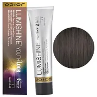 Joico Lumishine YouthLock verf 4NNW