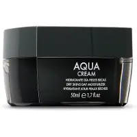 Levissime Hydraterende Gezichtscrème Aqua Cream 50 ml