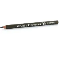 Bourjois Khol & Contour Oogpotlood - 79 Bronze Raffiné