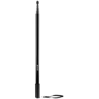 Puluz Selfie stick voor sportcamera's - 3m (PU642B)