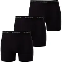 Mcgregor Premium boxershort 3-pack