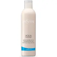 Levissime Reinigende Lotion Aqua Cleanser (250 ml)