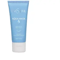 Novex Haarmasker Levissime Aqua Dry