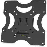 Digitus DA-90310-1 Wandbeugel voor monitor 38,1 cm (15) - 94,0 cm (37) Vast