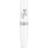 Maybelline Superstay 24H Lipstick - Transparant Recharge Balsem