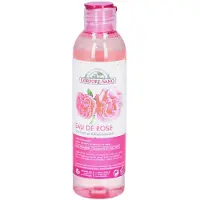 Corpore Sano Eau de Rose 200 ml Gezichtswater