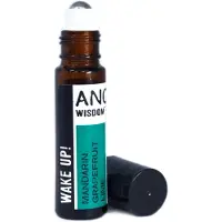 AW Wake Up Roll on - 10 ml