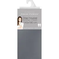 Promo Linge EFFEN HOESLAKEN 57 DRADEN TELLER LINA_