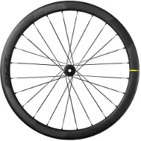 Mavic Cosmic Slr 45 Cl Disc Achterwiel Racefiets