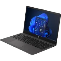 HP Laptop HP AL0A0AT, 8 GB RAM, 256 GB opslag, Qwerty-toetsenbord (Spaans), 15,6 inch scherm
