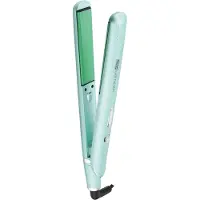 DSP Stijltang Lcd Scherm 40w Groen