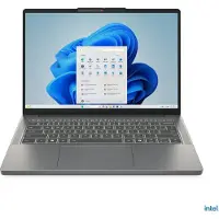 Lenovo IdeaPad Slim 3 14IRH10 83K0007AMB