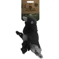 Wild Life Collection Dog Raven (Raaf)
