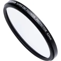 Fujifilm PRF-62 UV filter