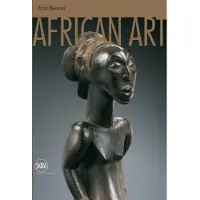 SKIRA African Art
