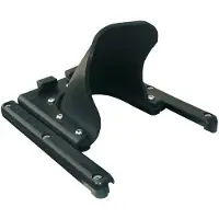 Jobe Knijp Hielbinding