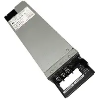 Cisco Voeding redundant / hot-plug (insteekmodule)
