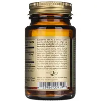 Solgar - Megasorb CoQ10, 200 mg (30 capsules)