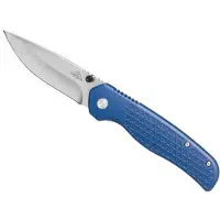 Black Eagle Picos Ocean Blue