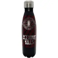 Ice Nine Kills Welcome Nightmare Drinking Bottle 500 ml