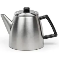 Bredemeijer Theepot Duet Odense Mat 1,1L