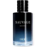 Dior Eau De Parfum - Sauvage Eau De Parfum Eau De Parfum Heer - Noten Van Citrus & Vanille - 500 ML