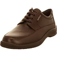 Mephisto E527 Veterschoenen | Maat 11