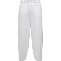 Only & Sons Broek 'ONSCeres' lichtgrijs
