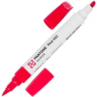 TALENS | PANTONE Marker 111