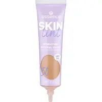 Essence - Skin Tint Foundation 30 ml