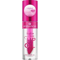 Essence Lipgloss Hydra Kiss LIP OIL 4 ml