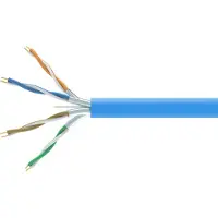 Equip 904136104 Cat6a Netwerkkabel