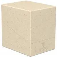 Ultimate Guard Return to Earth Boulder 133+ - Natural