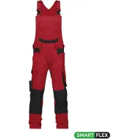 Dassy Tronix | Maat: 60
