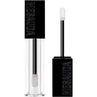 Mesauda Beauty Gloss Matrix Lipgloss 5 ml 101 - Glazed