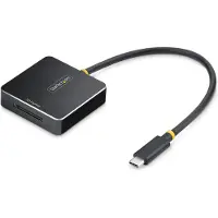 StarTech.com STARTECH USB-C SD Express Kaart