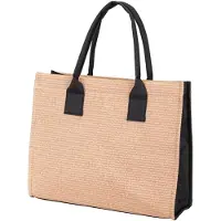 Reisenthel Daily Shopper Shopper Tas