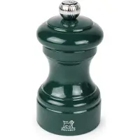 Peugeot Bistrorama pepermolen 10 cm Green Forest