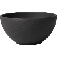 Villeroy & Boch Manufacture Rock Bol