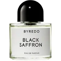 Byredo Uniseks Parfum EDP Black Saffron 50 ml