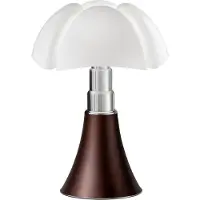 Martinelli Luce - Pipistrello 620 Tafellamp
