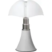 Martinelli Luce - Pipistrello 620 Classic LED Mat Wit Tafellamp