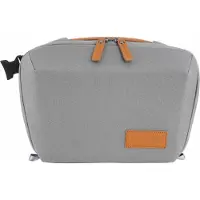 Vanguard Veo City CB29 GY
