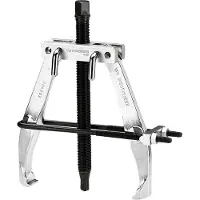 Facom trekker met beugel - U.52