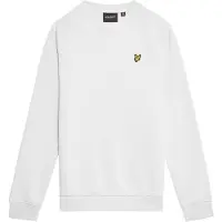 Lyle & Scott Sweatshirt wit
