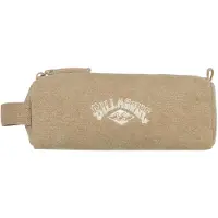 Billabong Tas Lovely