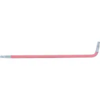 Ks Tools 151.4291 Haakse schroevendraaier